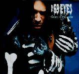 The 69 Eyes : Sister of Charity